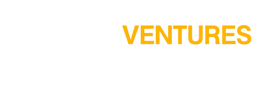 Global Ventures — General Trading FZ-LLC | Heavy Equipment